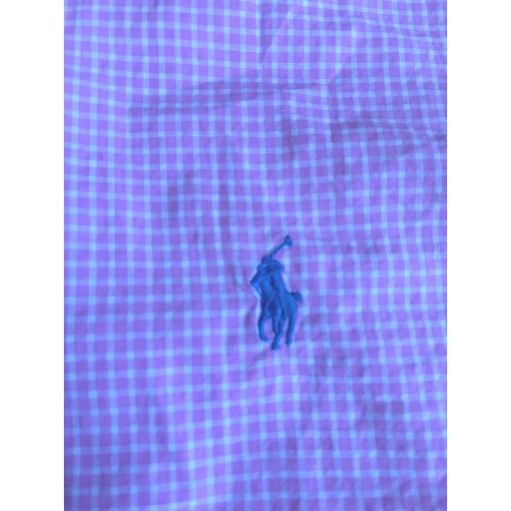 Polo Ralph Lauren polo ralph